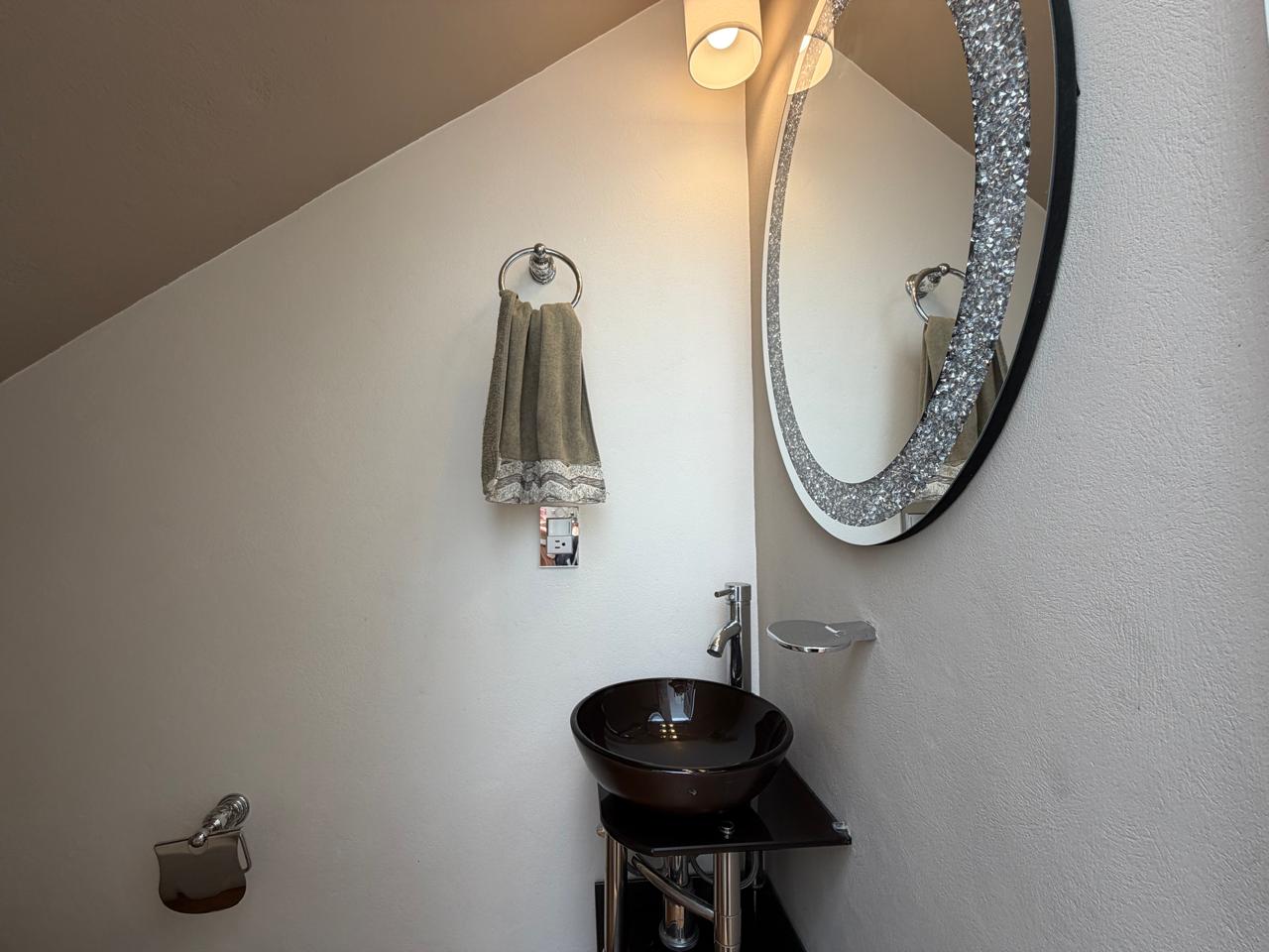 property image 66
