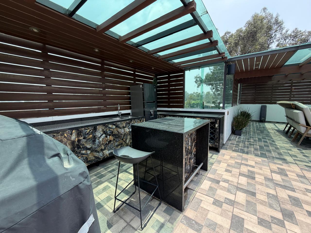 property image 72