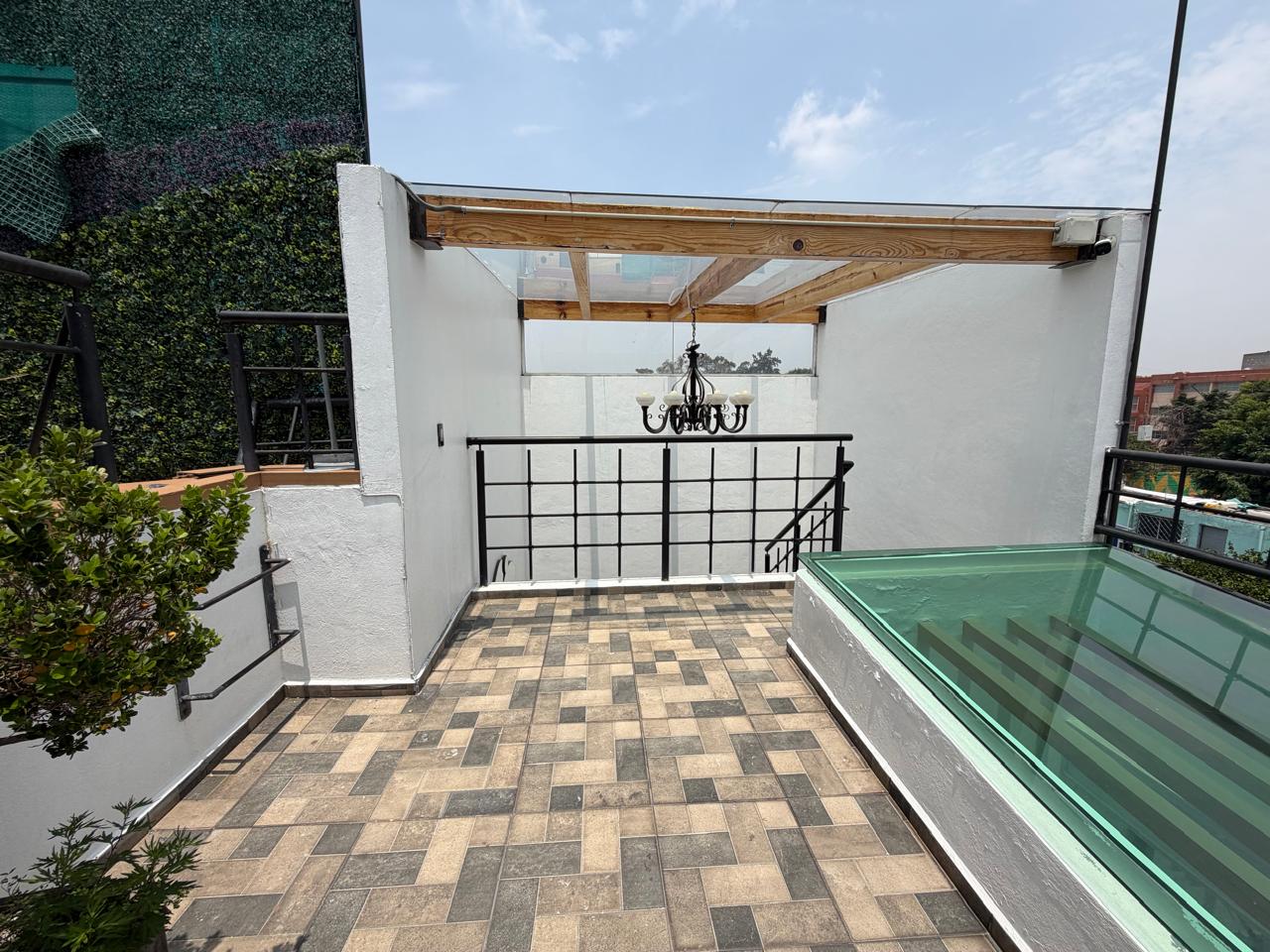 property image 71