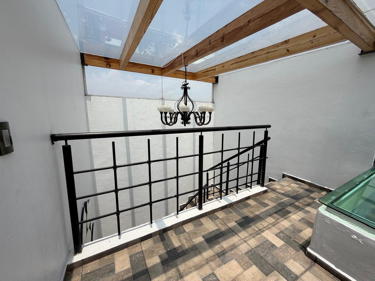 property image 78