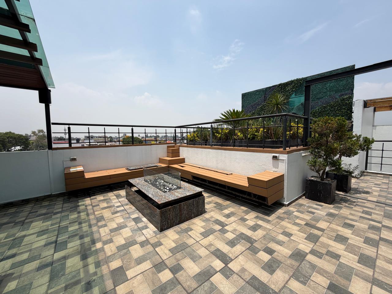 property image 73