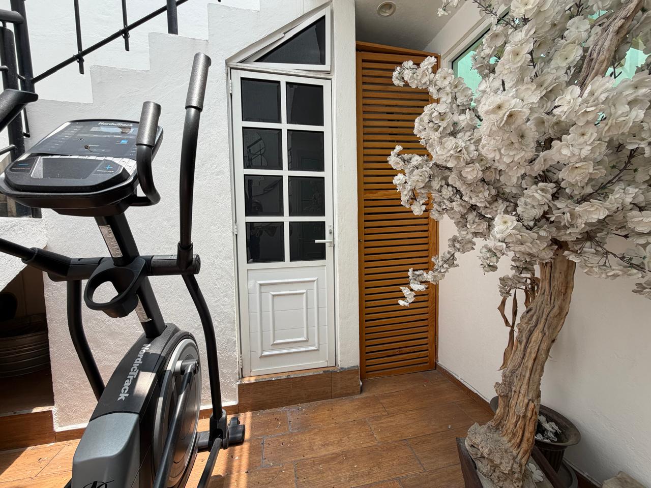 property image 68
