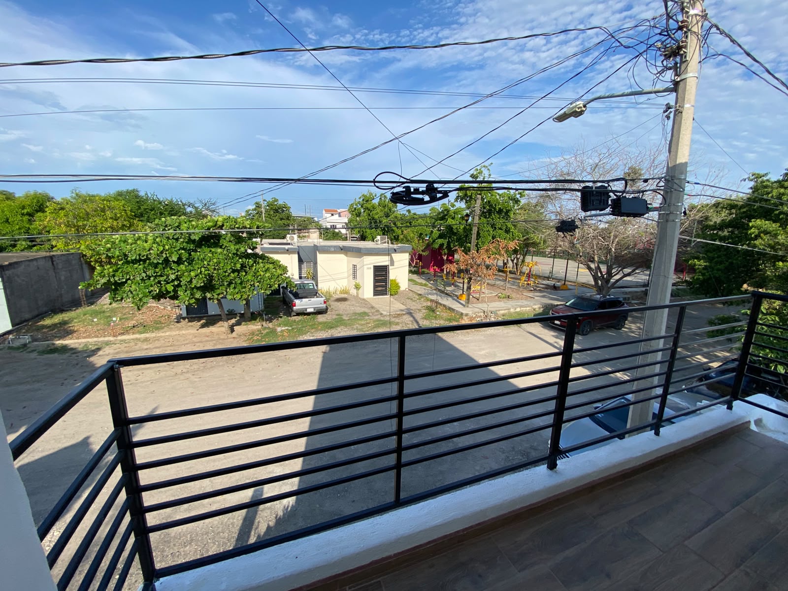 property image 51