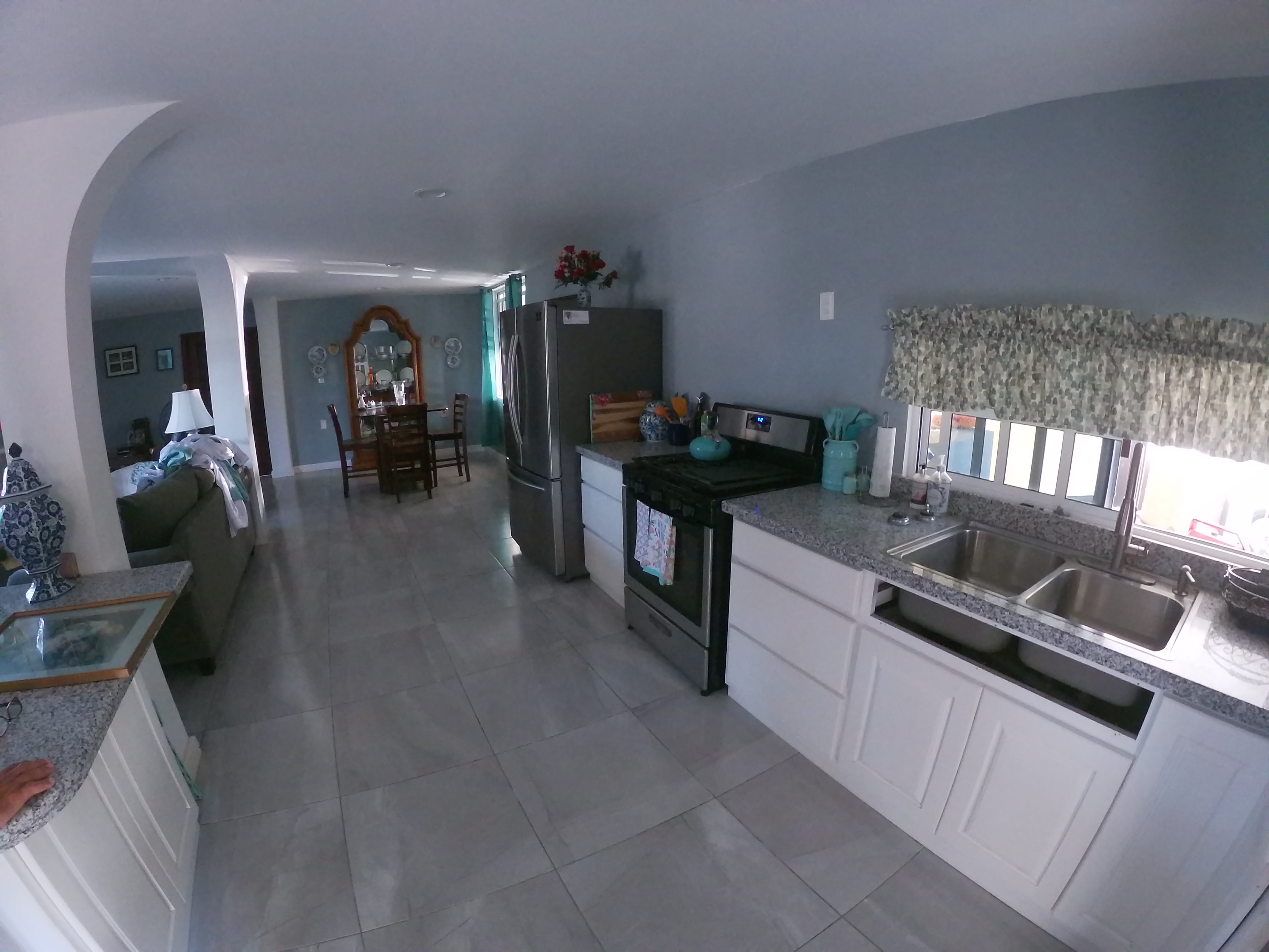 4 Asusena Street, Alta Mira, Corozal Town Corozal Town Corozal District
