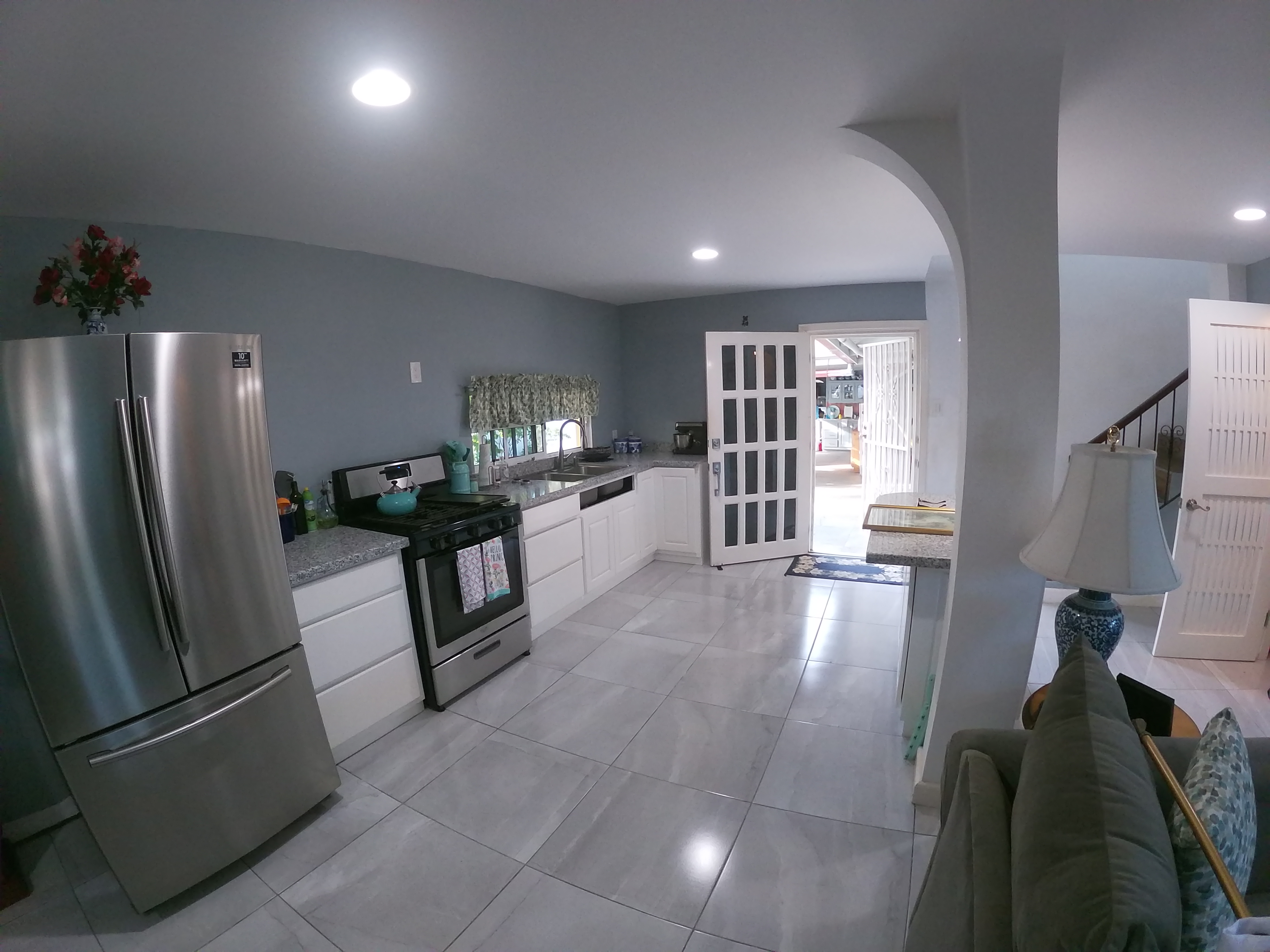 4 Asusena Street, Alta Mira, Corozal Town Corozal Town Corozal District