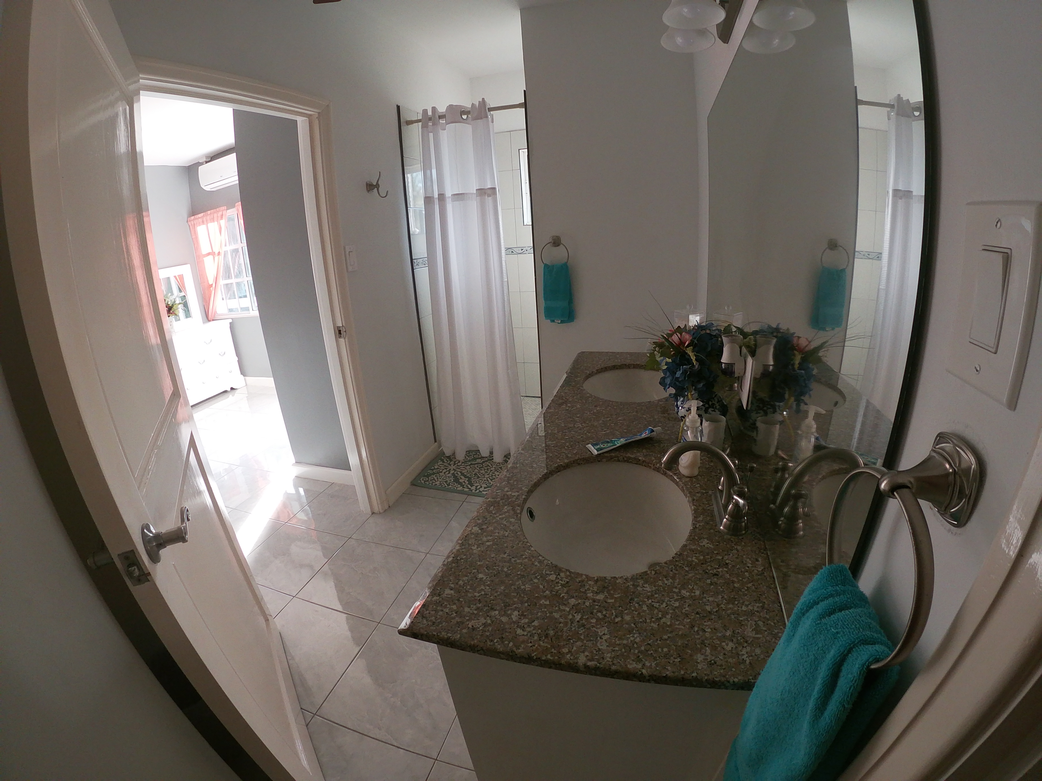 4 Asusena Street, Alta Mira, Corozal Town Corozal Town Corozal District