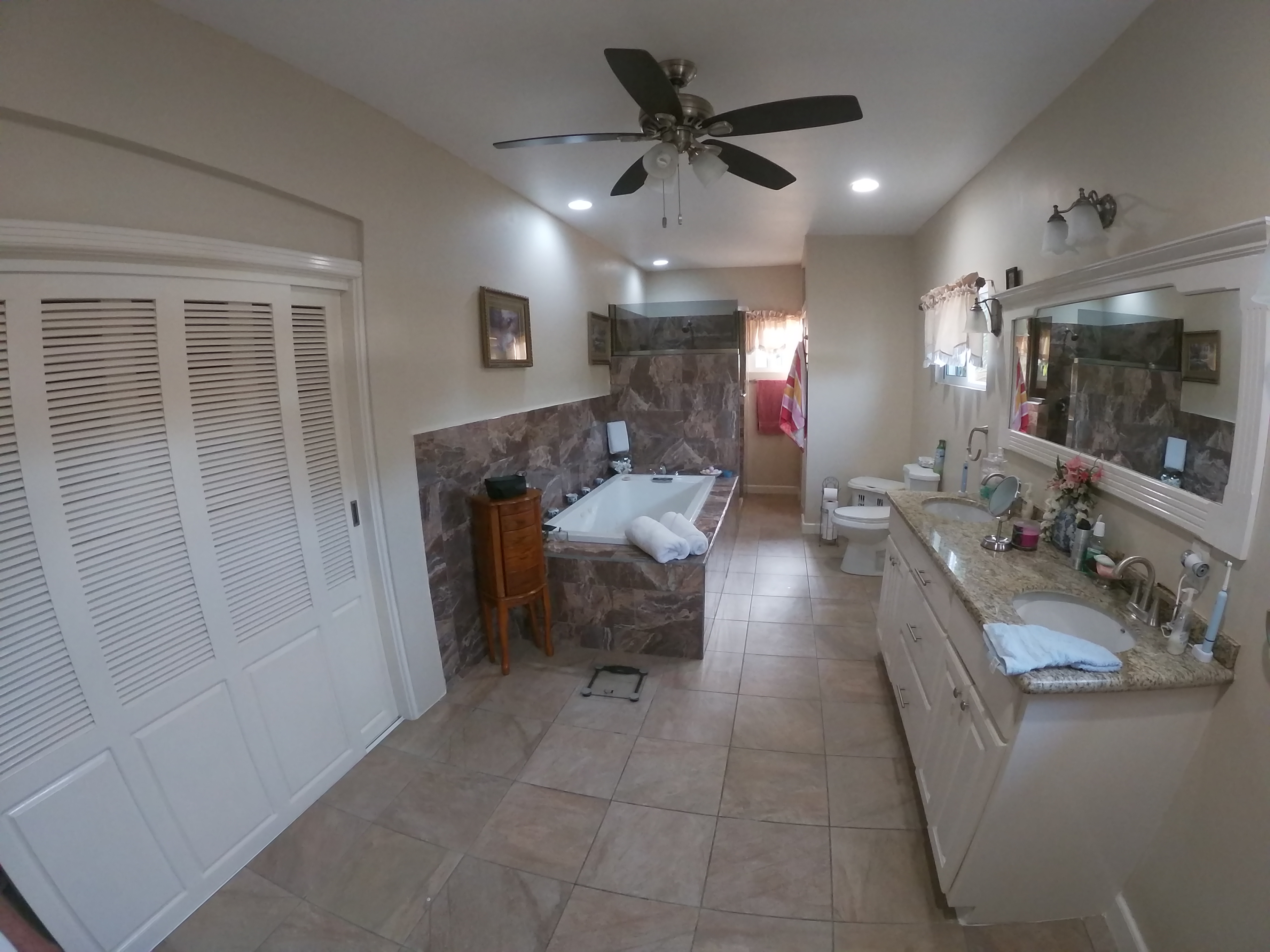 4 Asusena Street, Alta Mira, Corozal Town Corozal Town Corozal District