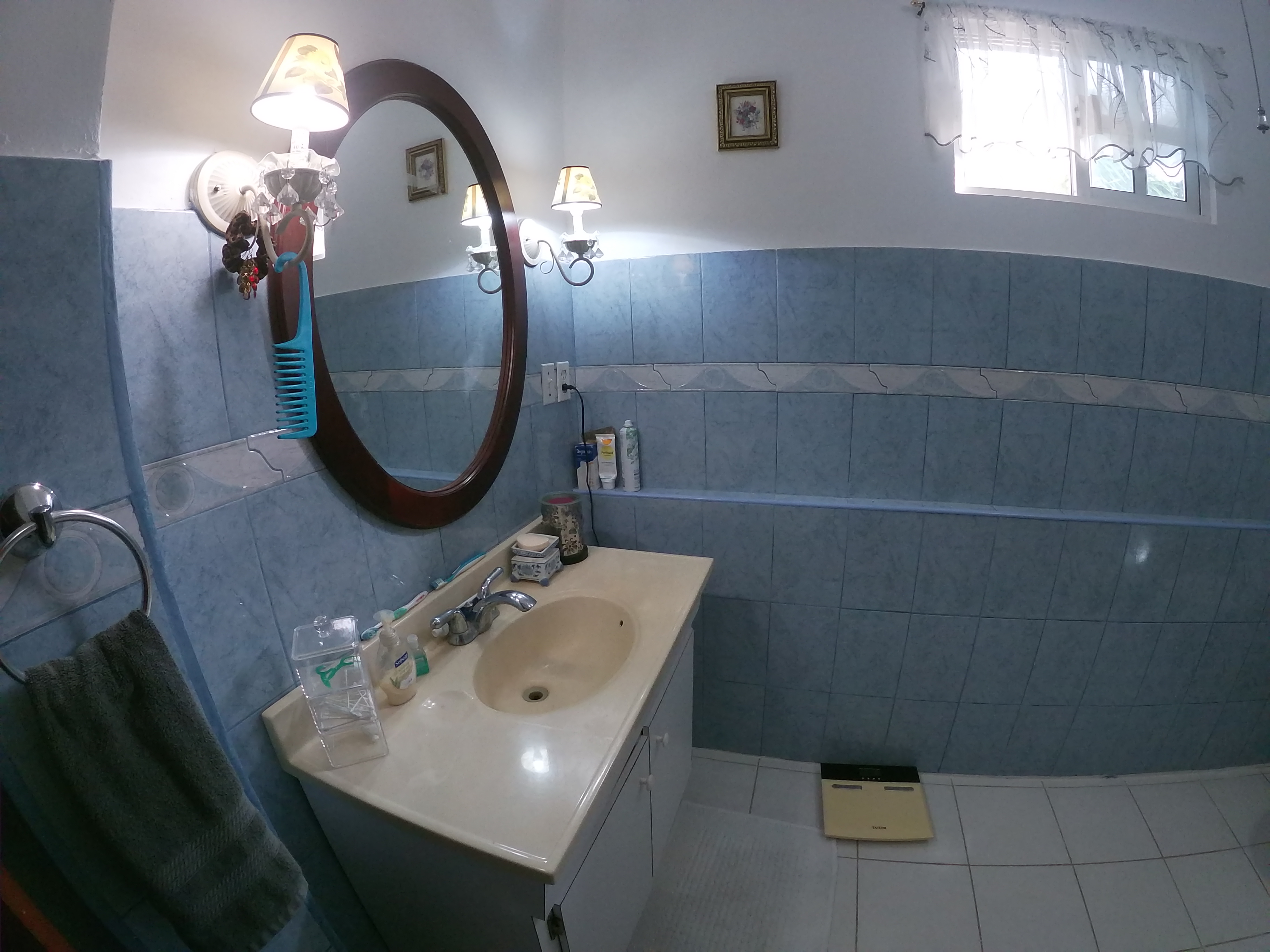 4 Asusena Street, Alta Mira, Corozal Town Corozal Town Corozal District