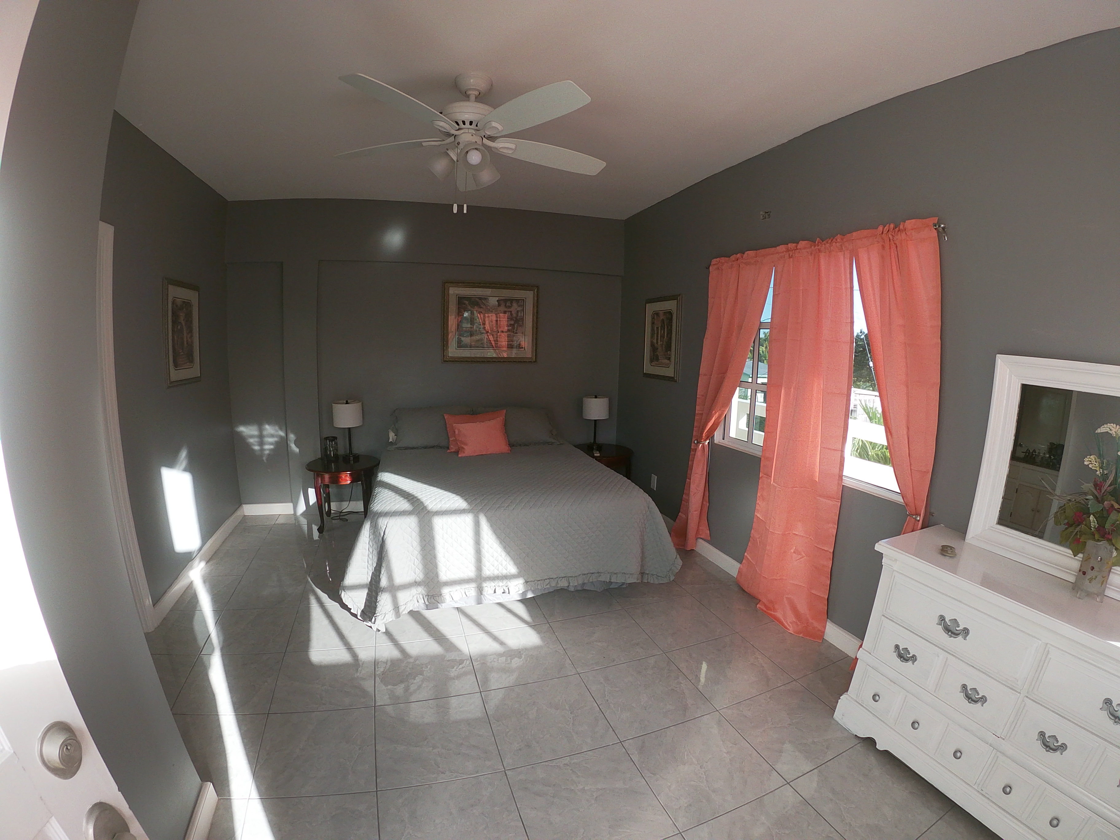 4 Asusena Street, Alta Mira, Corozal Town Corozal Town Corozal District