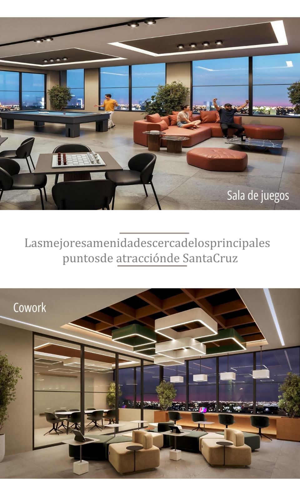 CALLE GUEMES, Santa Cruz de la Sierra, Departamento de Santa Cruz — imagen 4