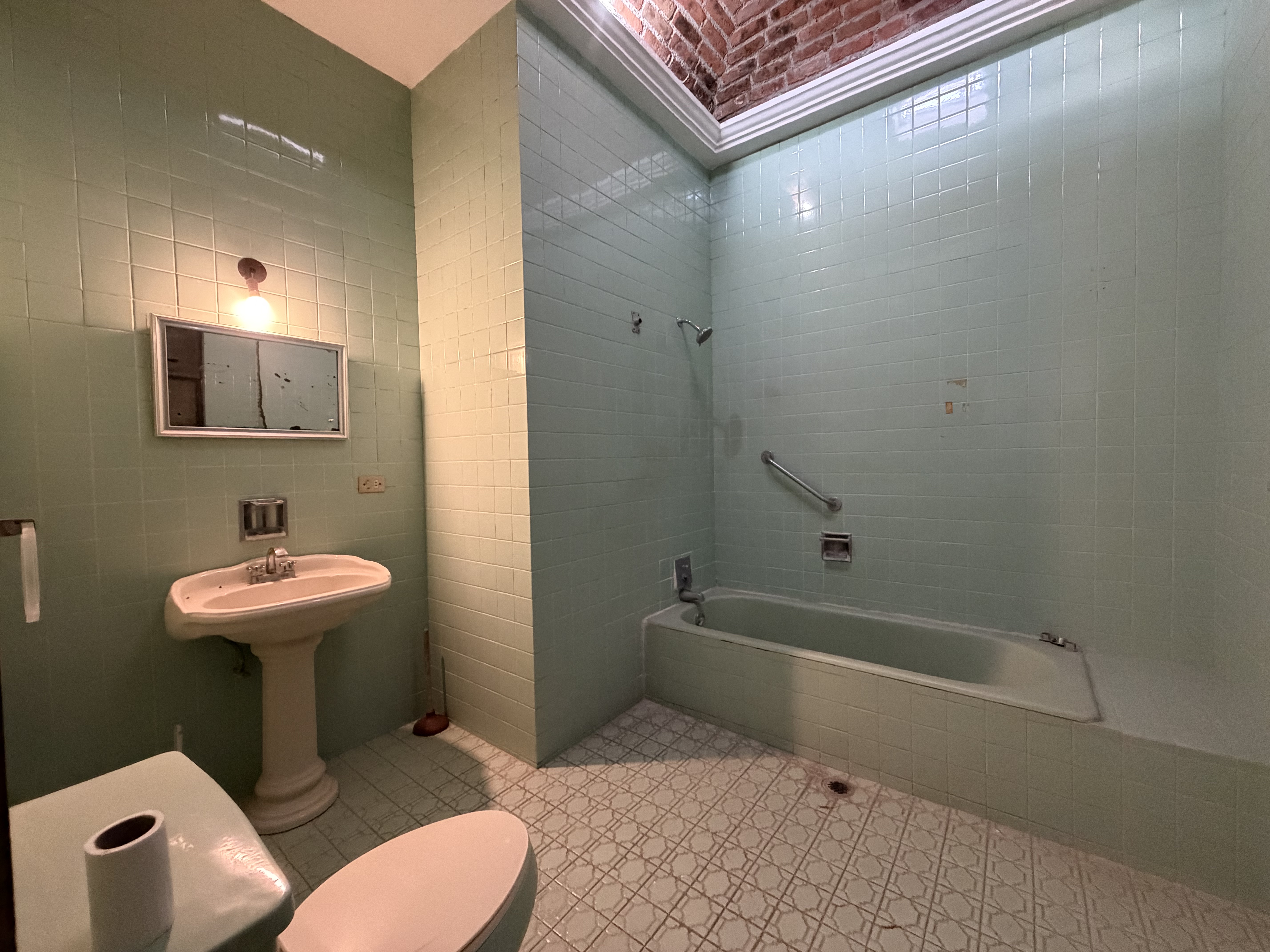 property image 65