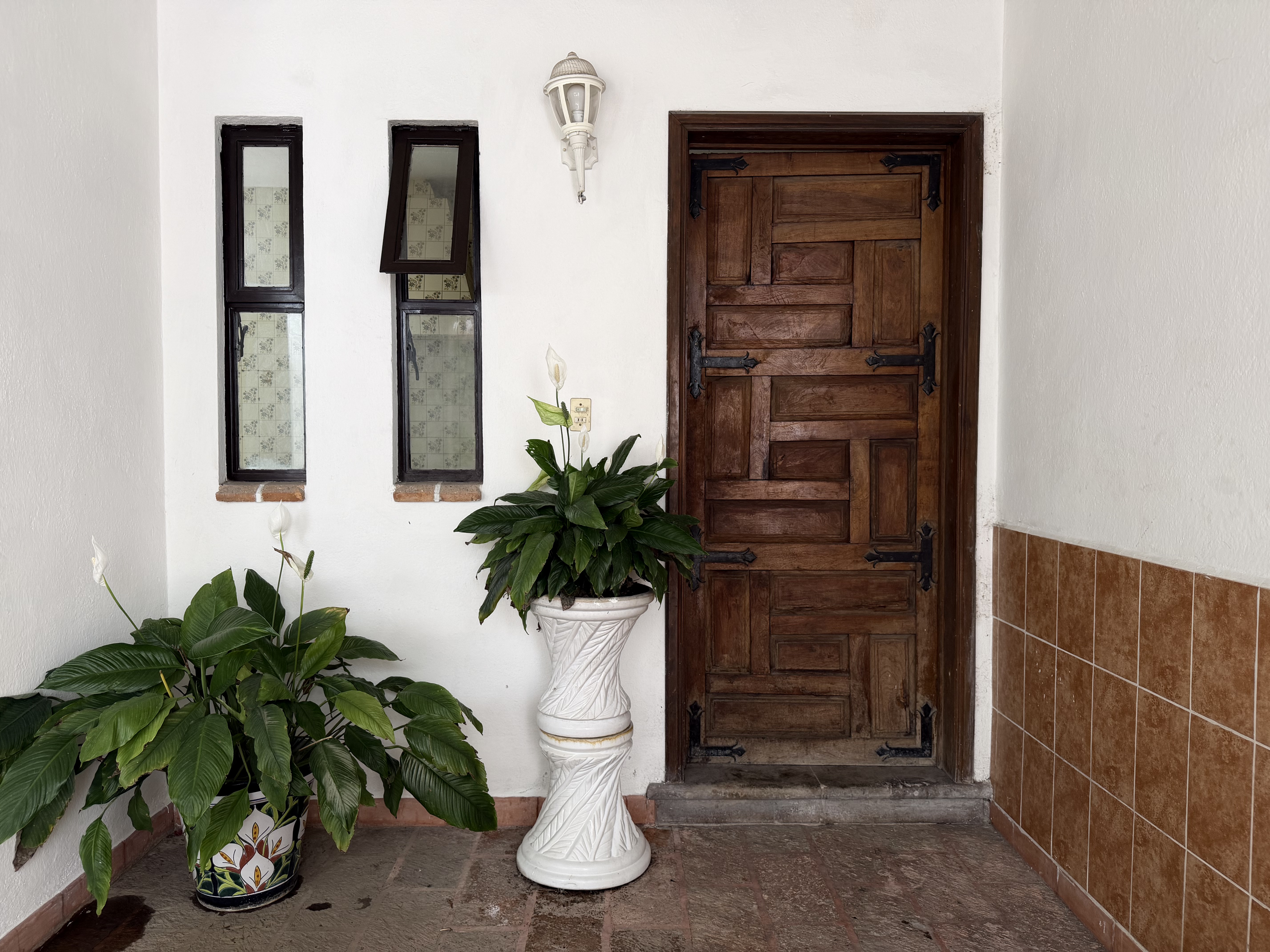 property image 72