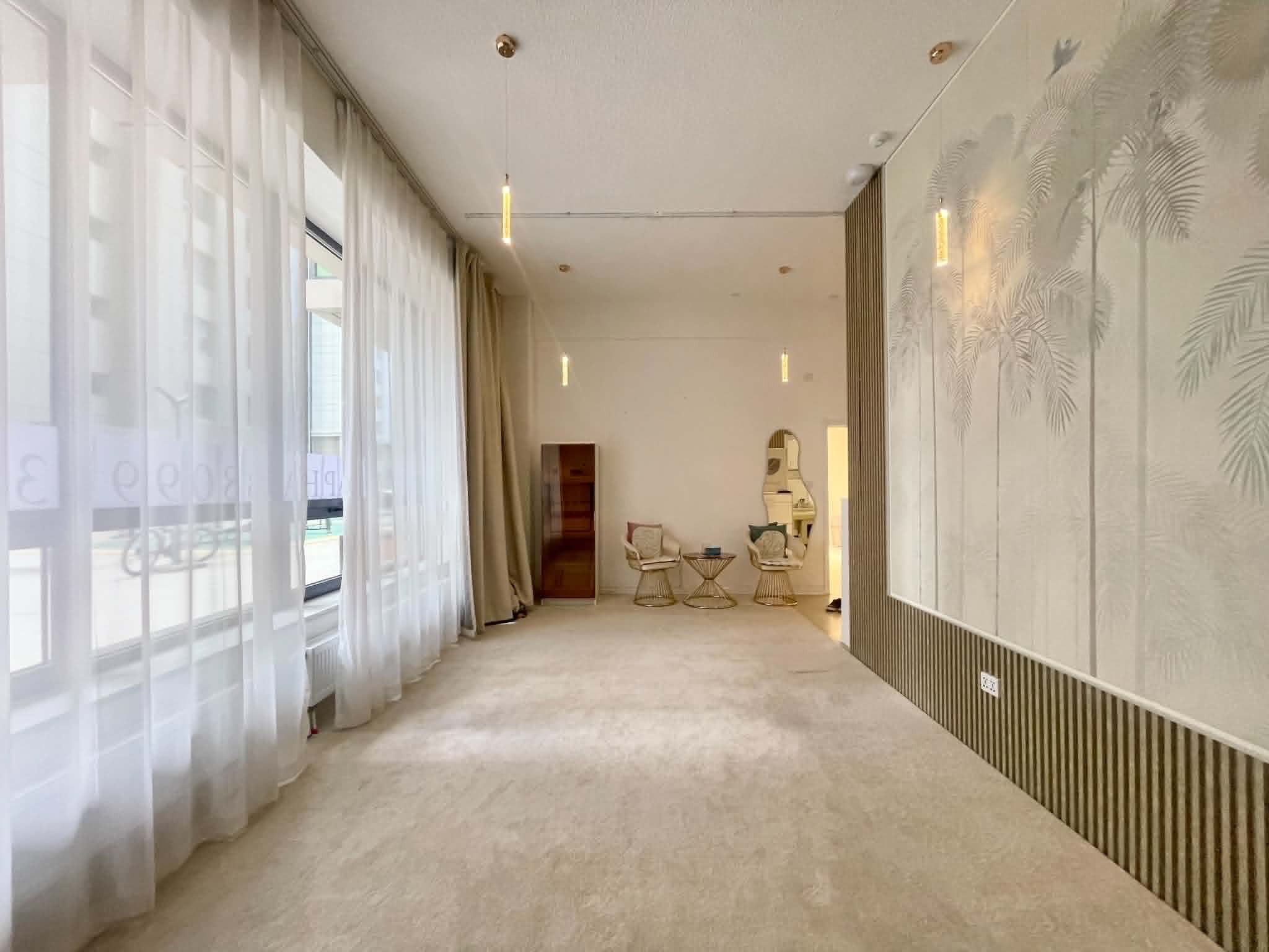 83m² commercial space for sale — 6