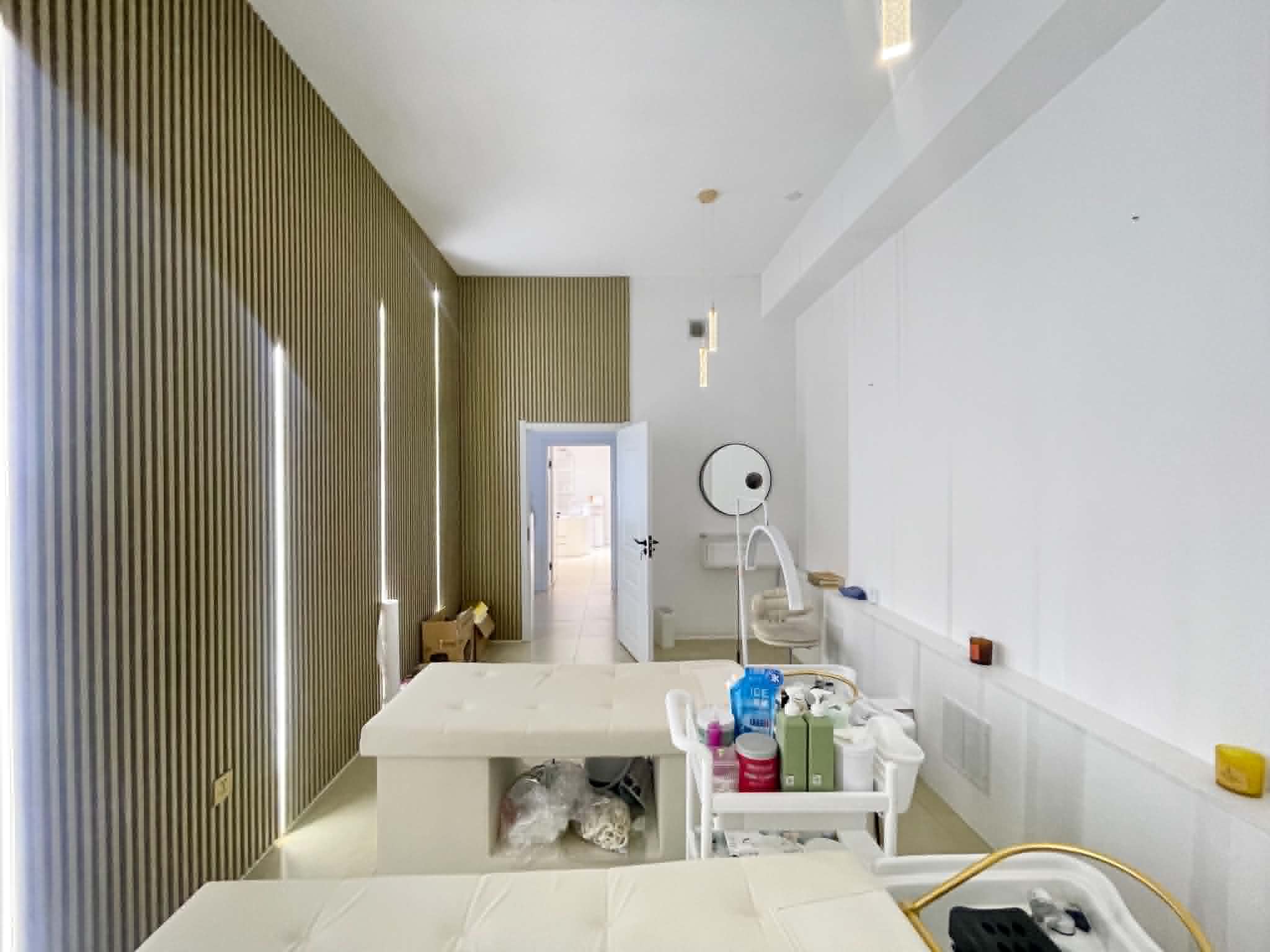 83m² commercial space for sale — 7