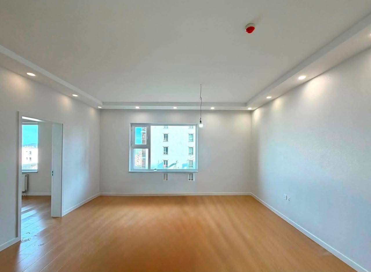 2-room apartment for sale — 3
