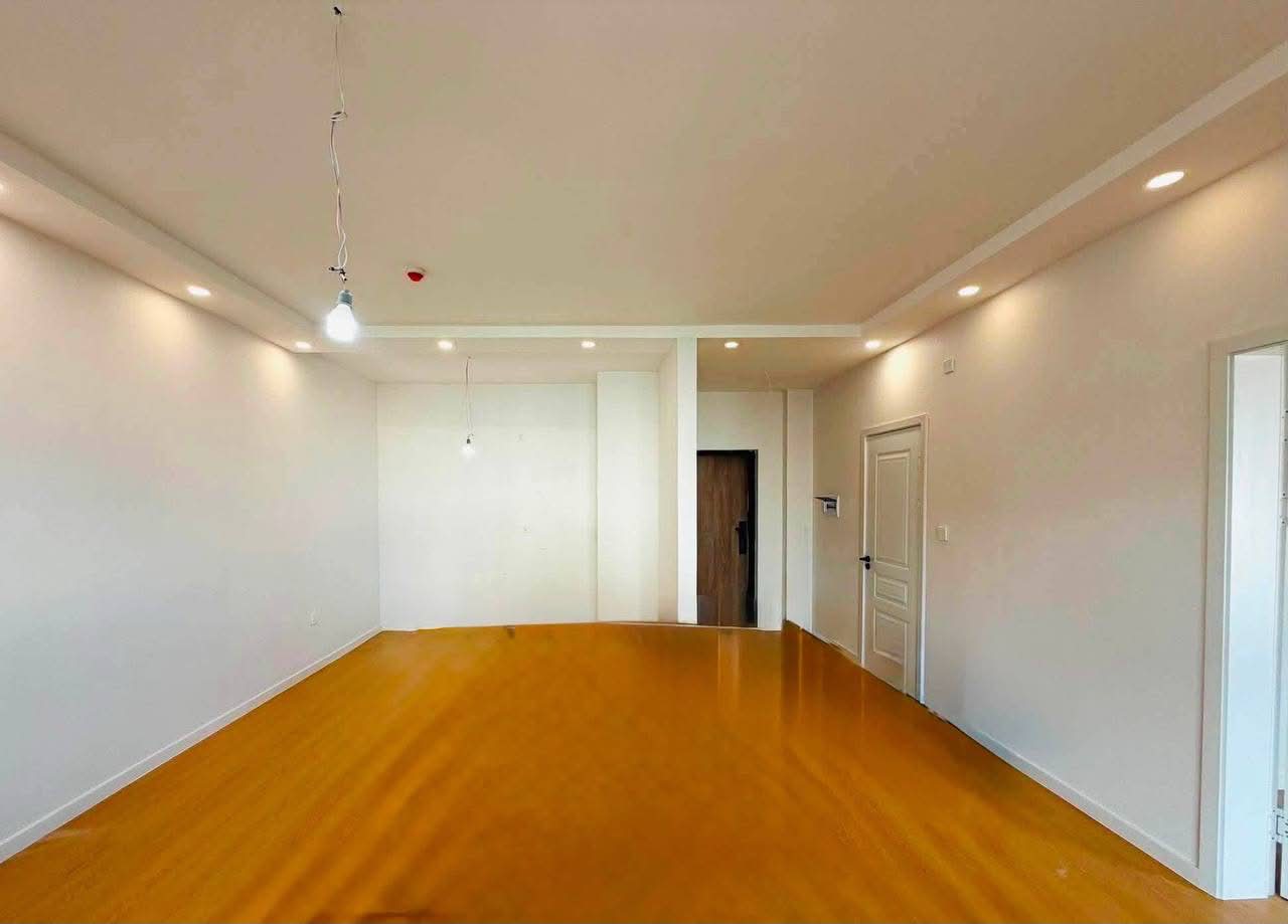 2-room apartment for sale — 4