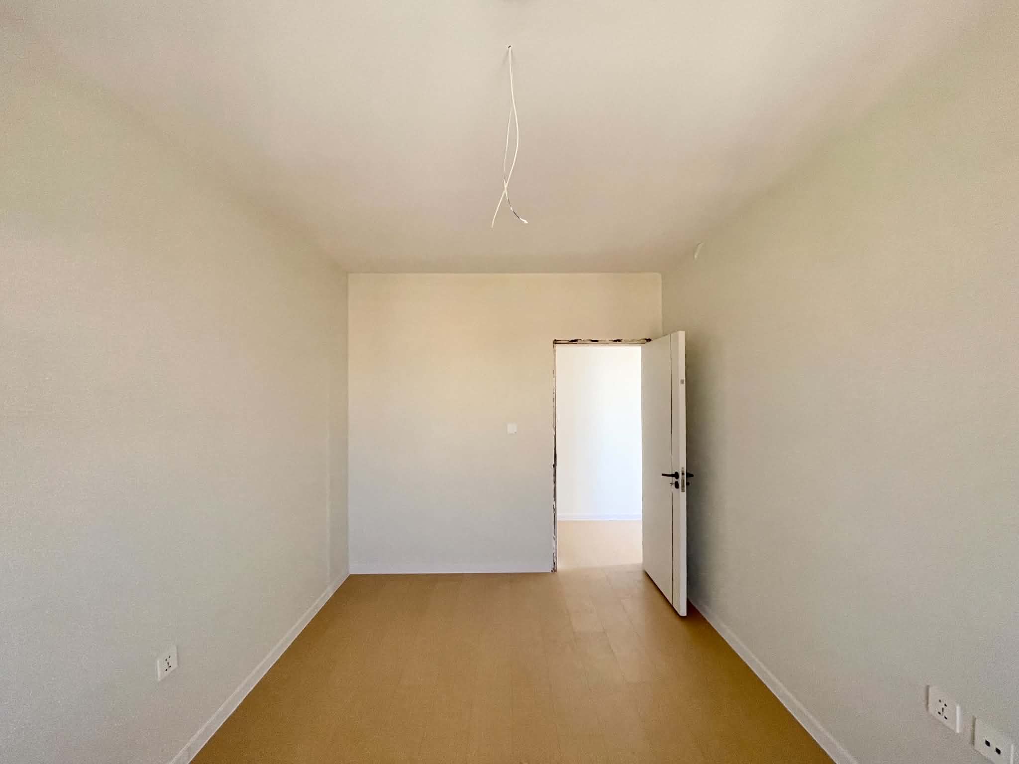 2-room apartment for sale — 5