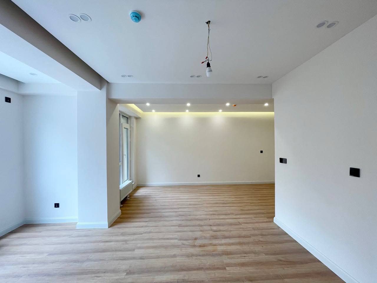 3 өрөө орон сууц зарна — 3