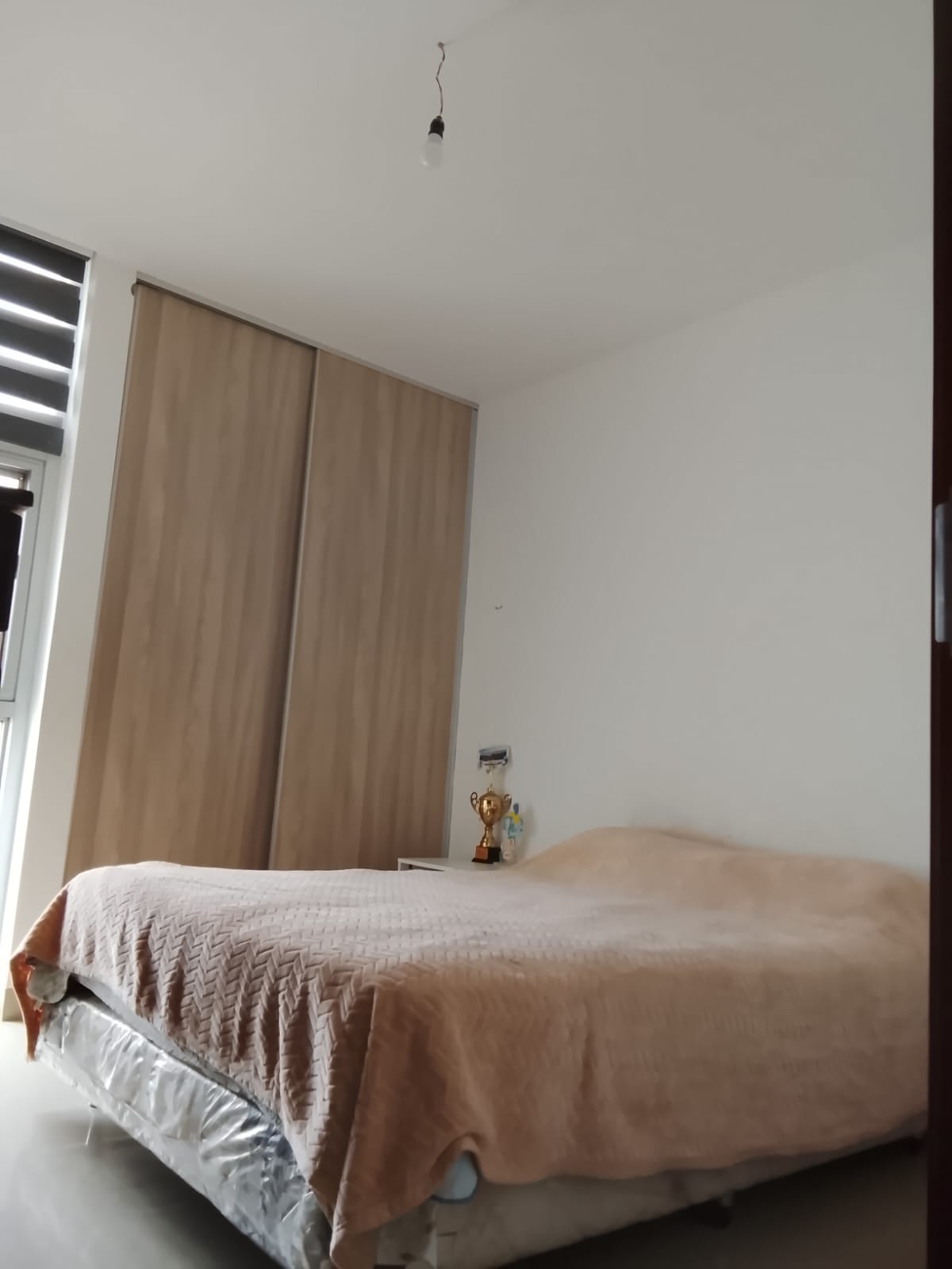Septimo Anillo, Santa Cruz de la Sierra, Andres Ibañez — imagen 12