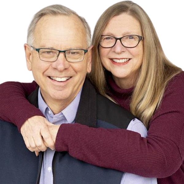 JMA at Keller Williams Realty Fresno