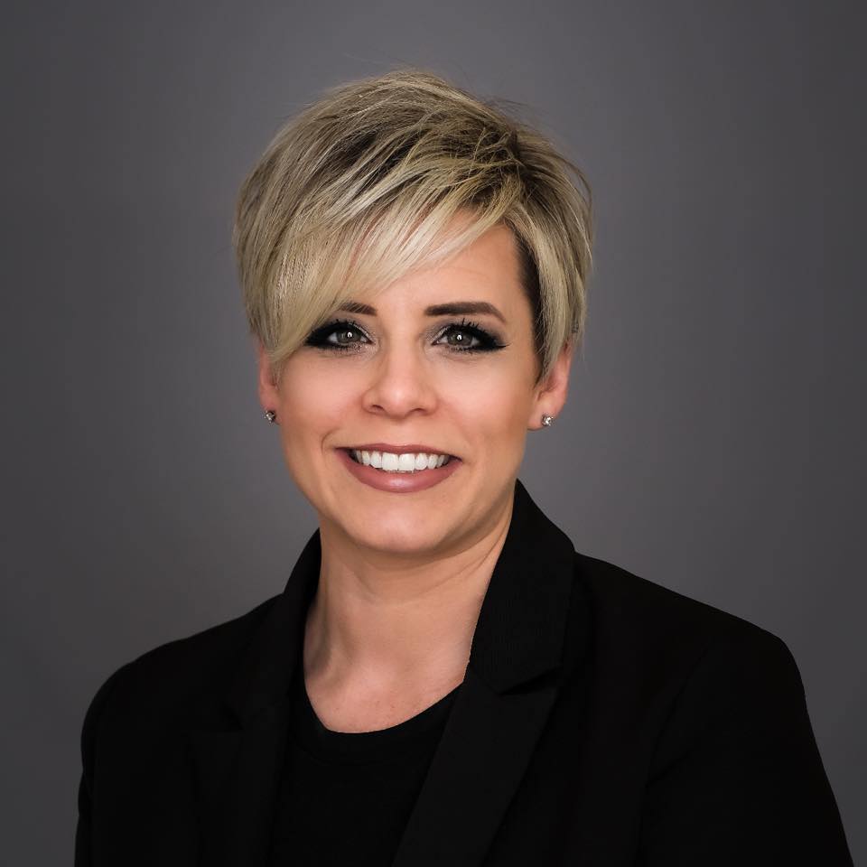 Keller Williams Realty Advantage