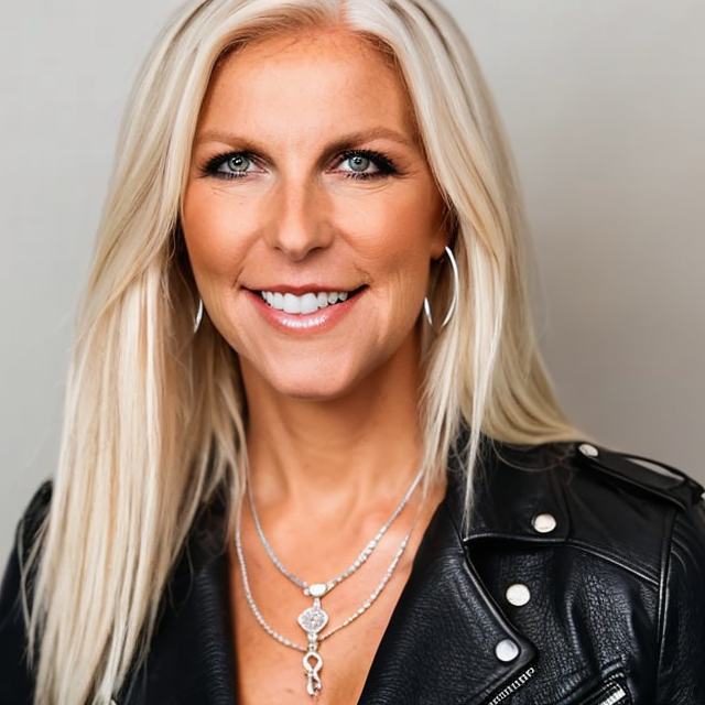 Team Hilbert at Keller Williams Realty Greater Rochester