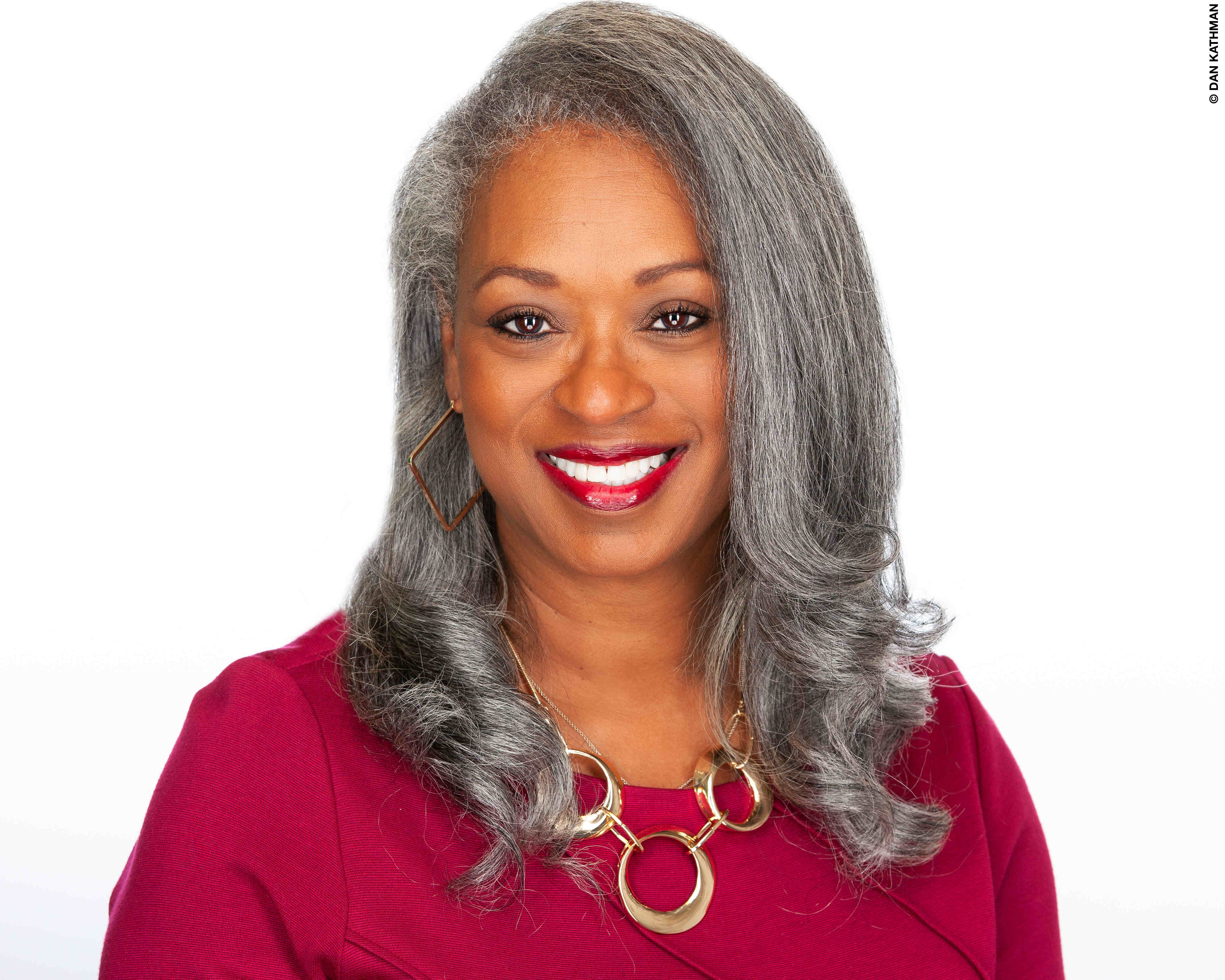 All Things By Grace Real Estate Group