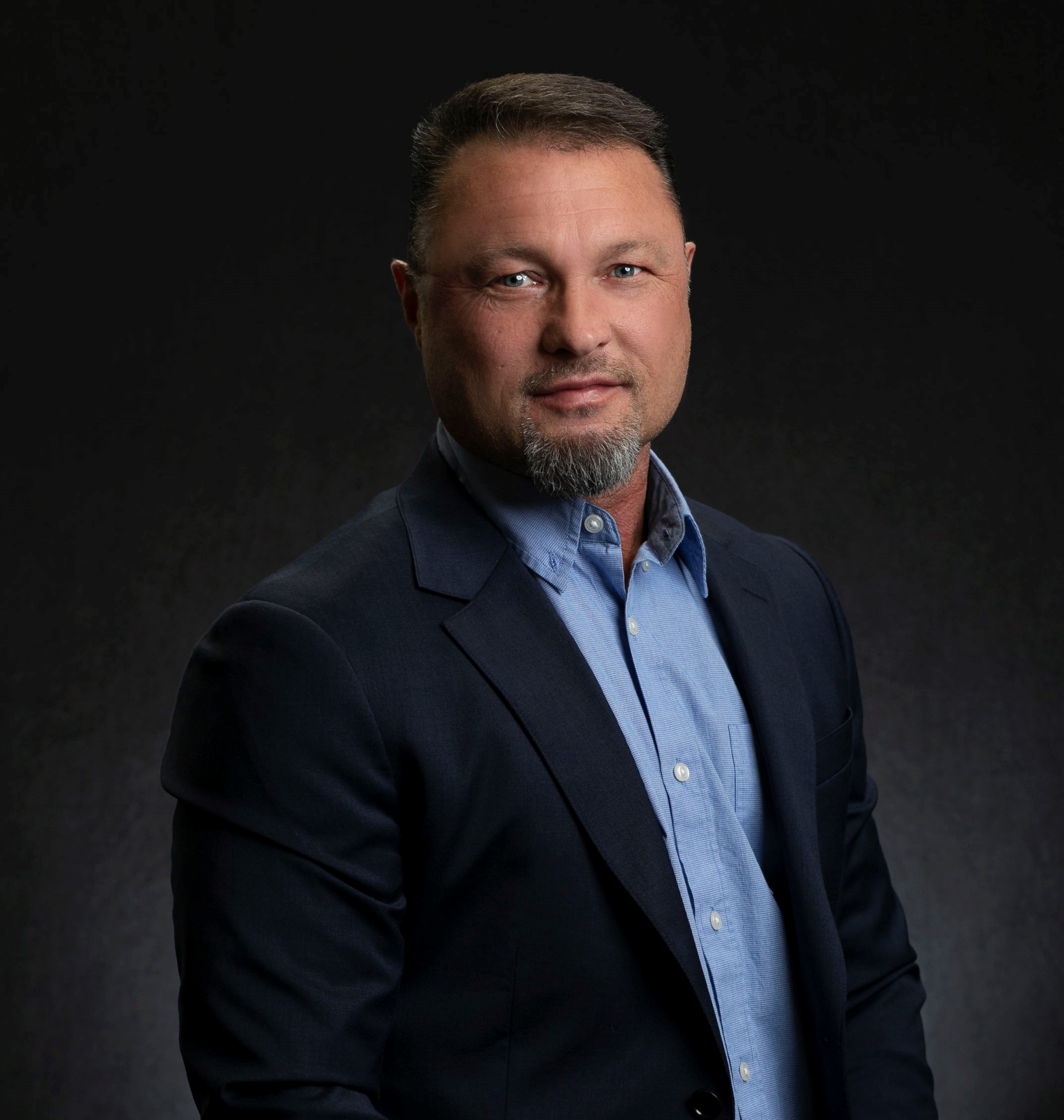 Chuck Mills The Mills Realty Group / Keller Williams Realty Atlanta