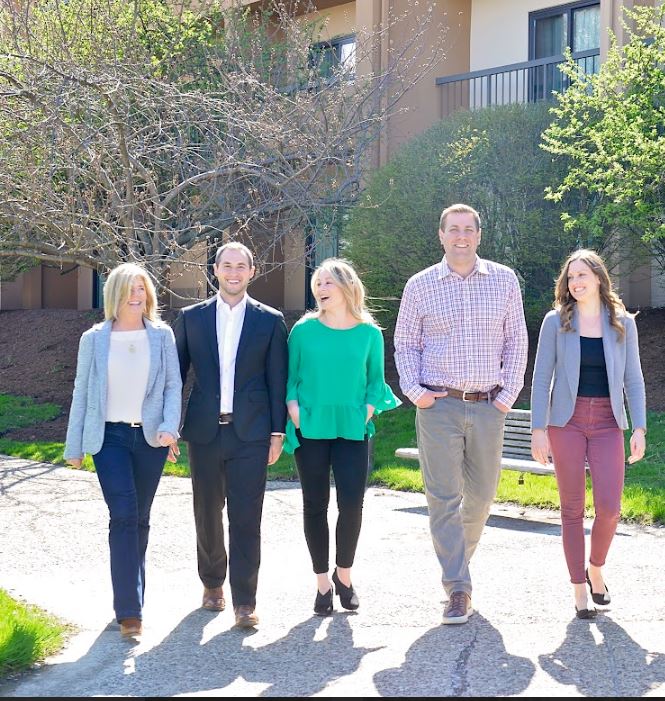 Hardy Real Estate Group