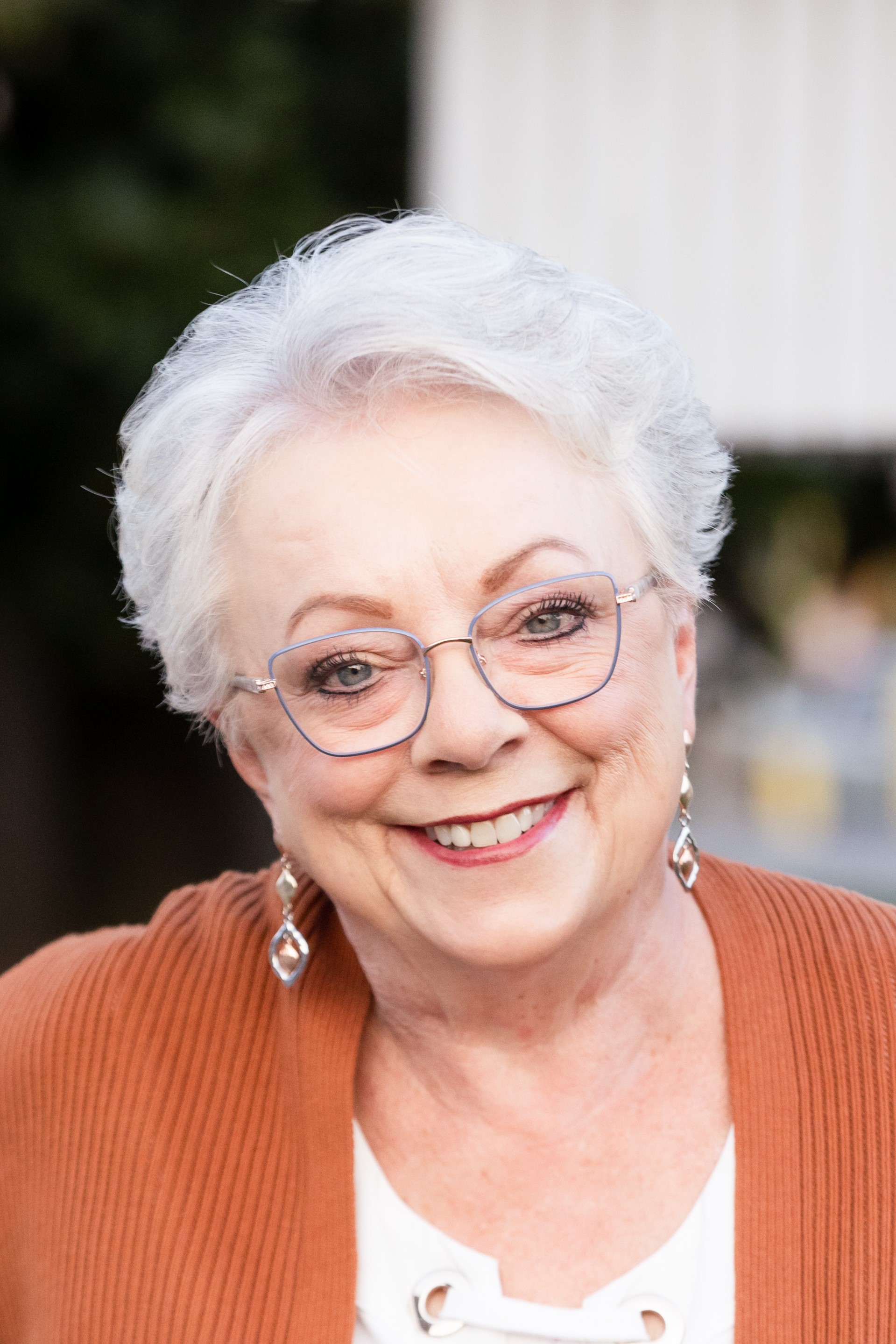 The Triad Connections Team