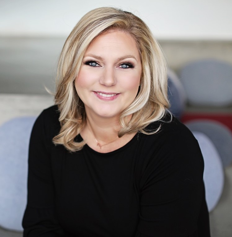 Portland Real Estate Consulting, Inc. at Keller Williams Portland West