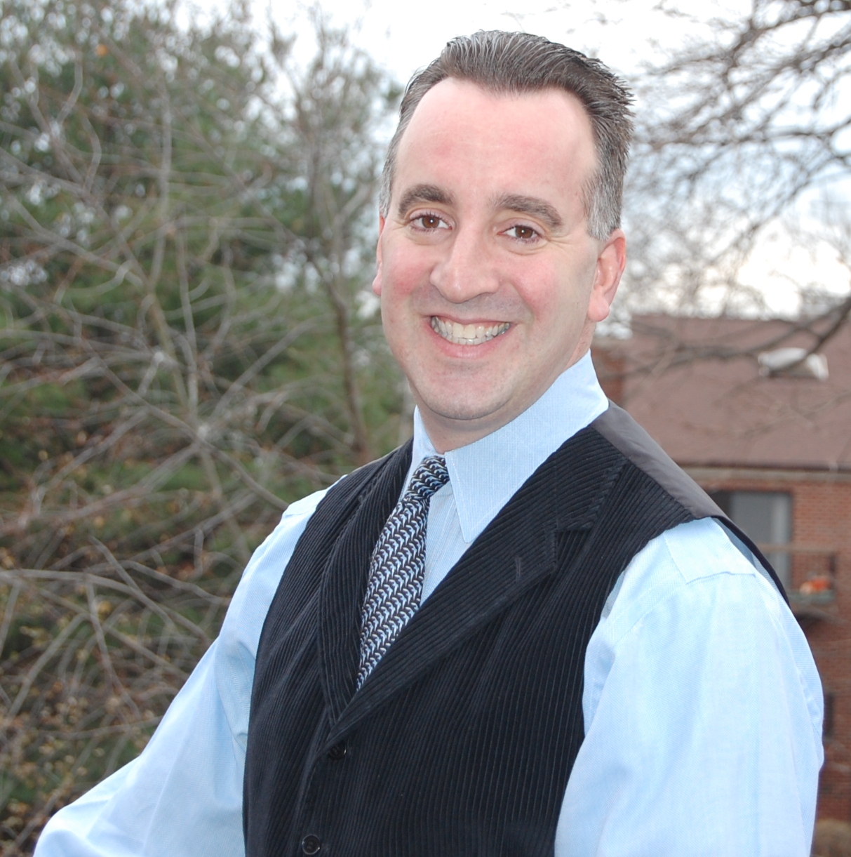 Keller Williams NY Realty