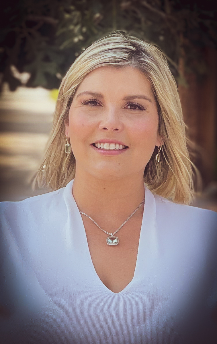 Urban Colorado Real Estate Group