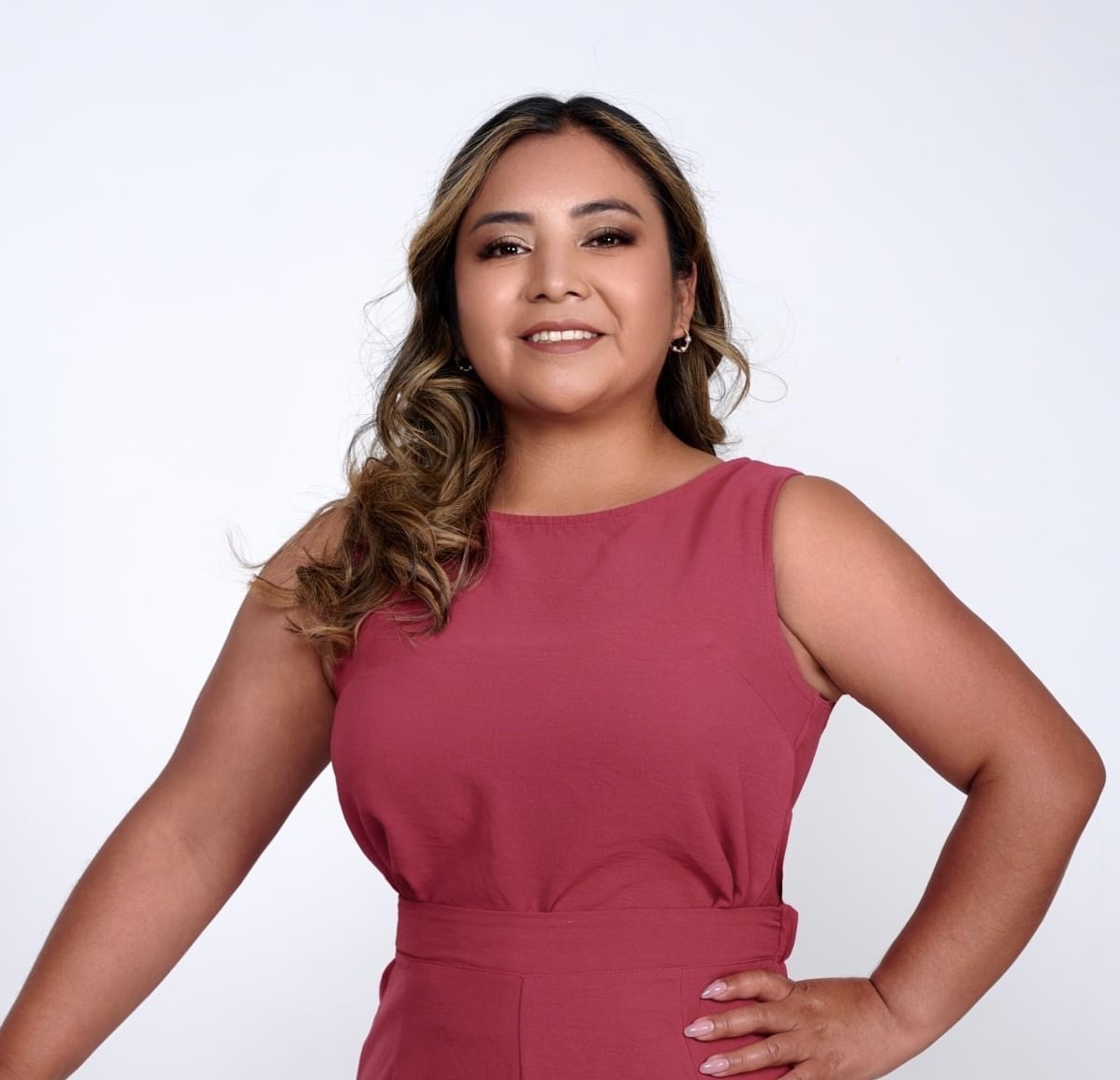 adriana-zacarias-at-keller-williams-chattahoochee-north