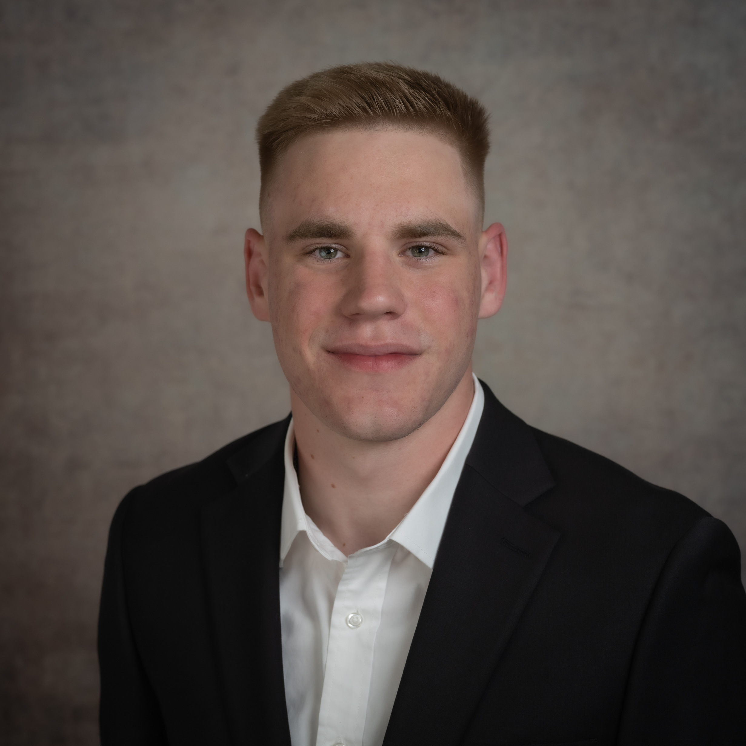 Keller Williams Legacy Group Realty