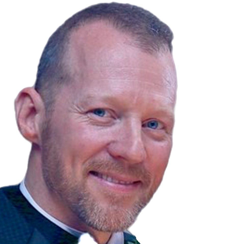 Robert Smith at Keller Williams Integrity Sparta