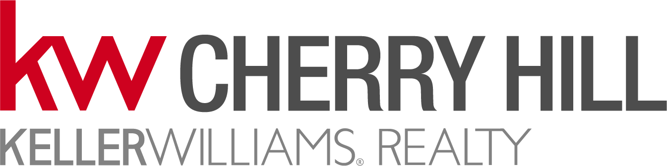Emylisa Montanez · Keller Williams Realty Cherry Hill