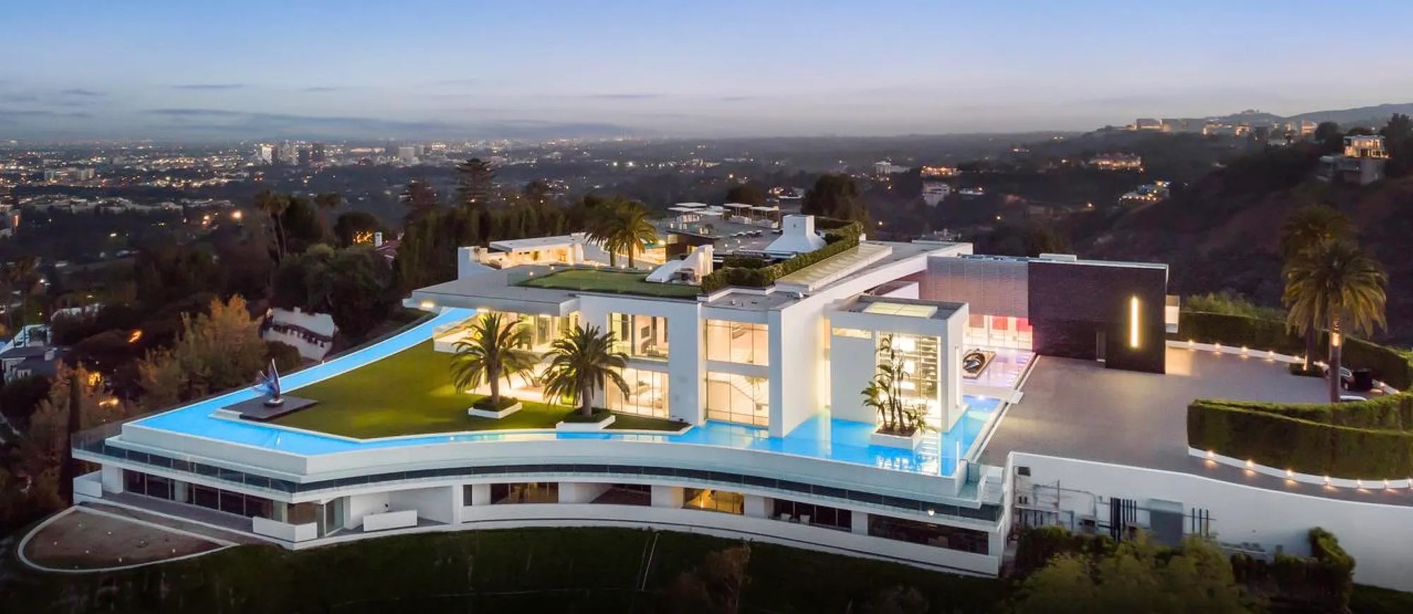 About Keller Williams Your trusted real estate expert. Whether buying