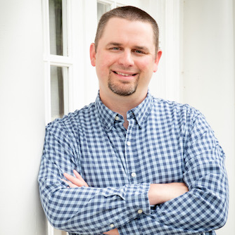 Jeff Smith, Realtor at Keller Williams Premier Realty