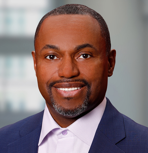 Mitchell Real Estate Group