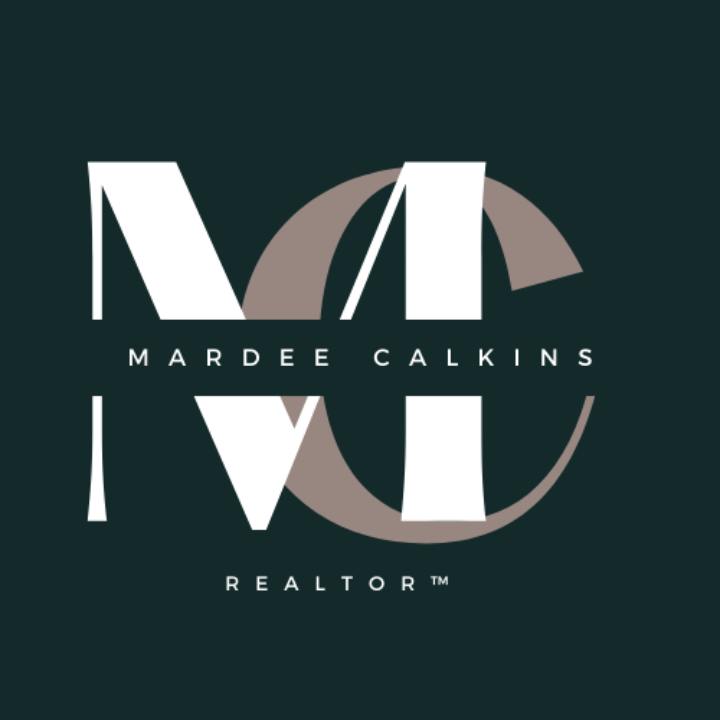 Moving to Dripping Springs, Texas? Here's What You Need to Know About