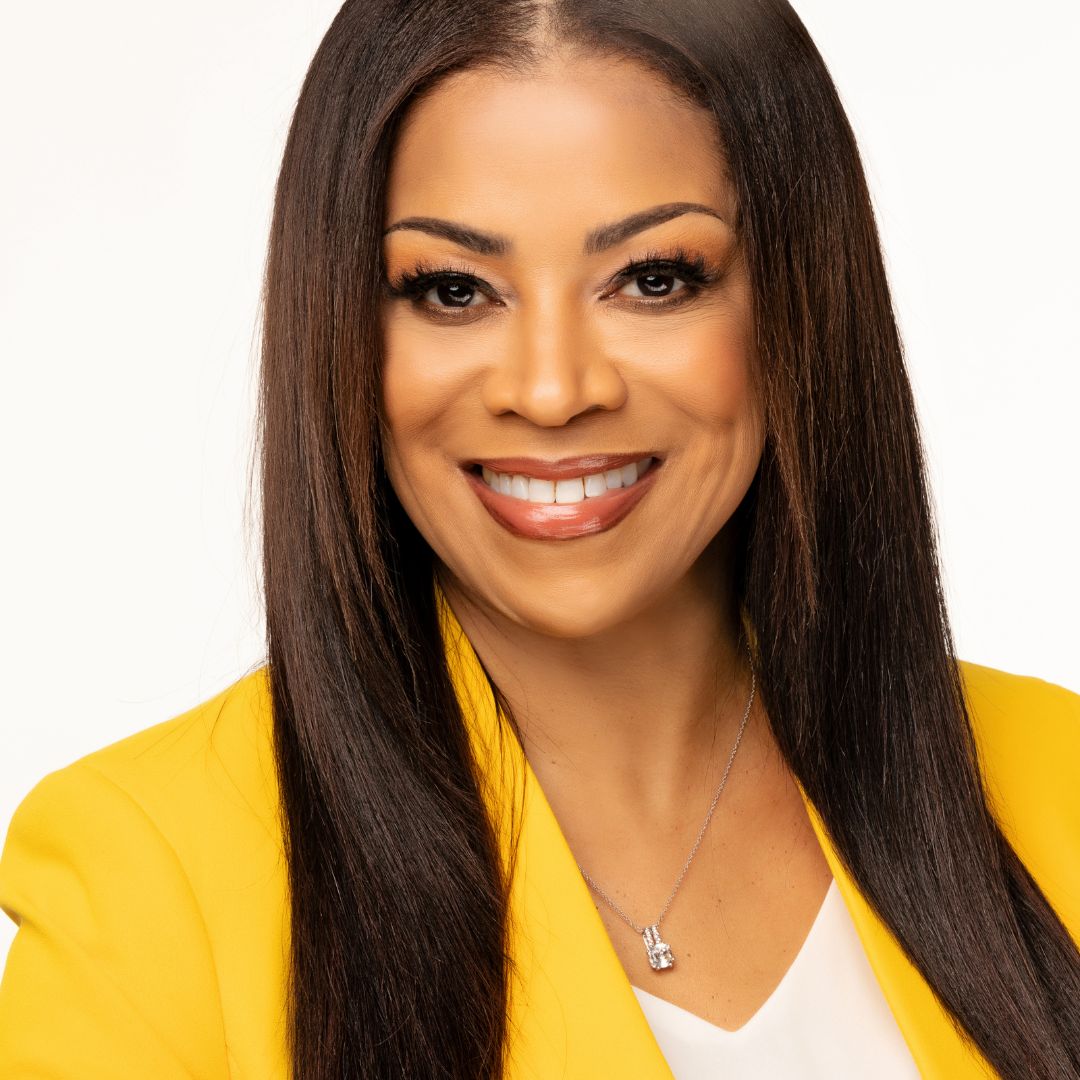 Cynthia Joiner Real Estate Group