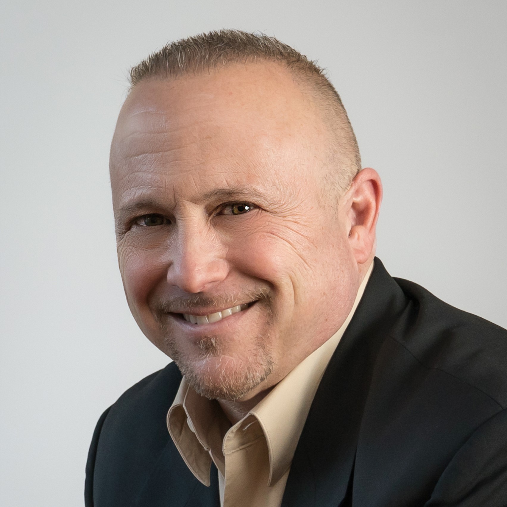 Keller Williams Hudson Valley United