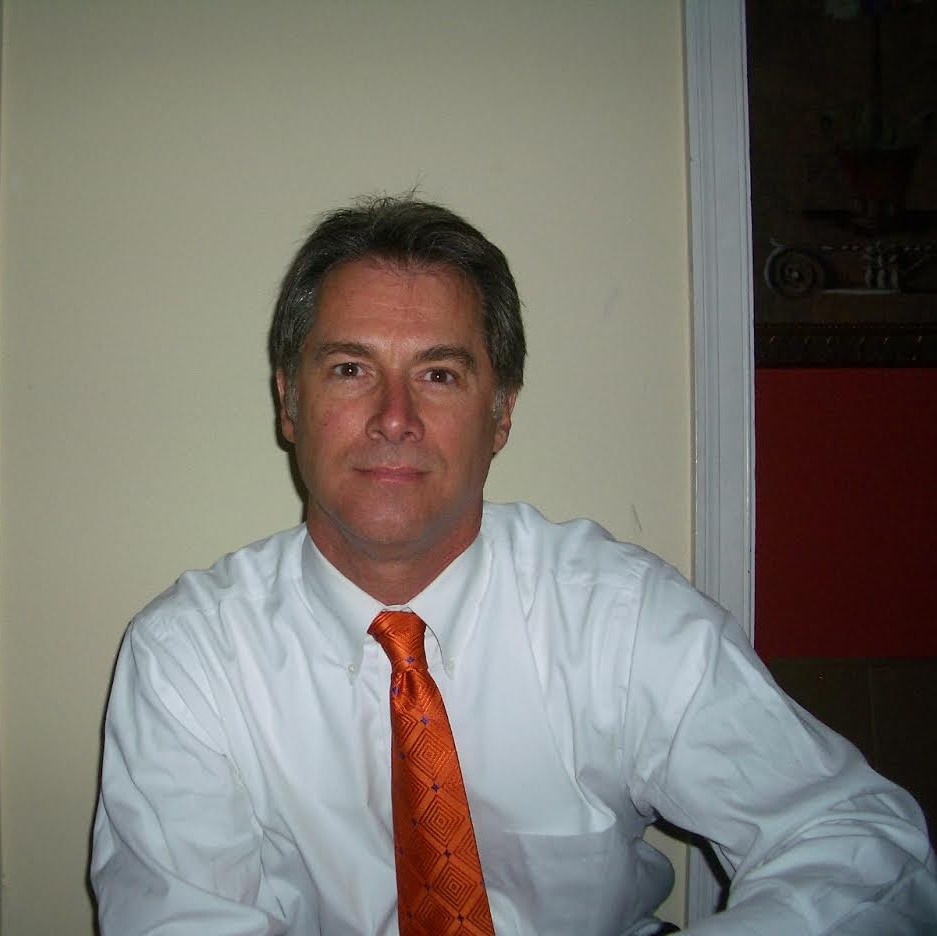 Norm Hatke Keller Williams Realty Atlanta Midtown