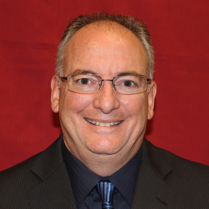 Mike Pappas Keller Williams Realty Modesto