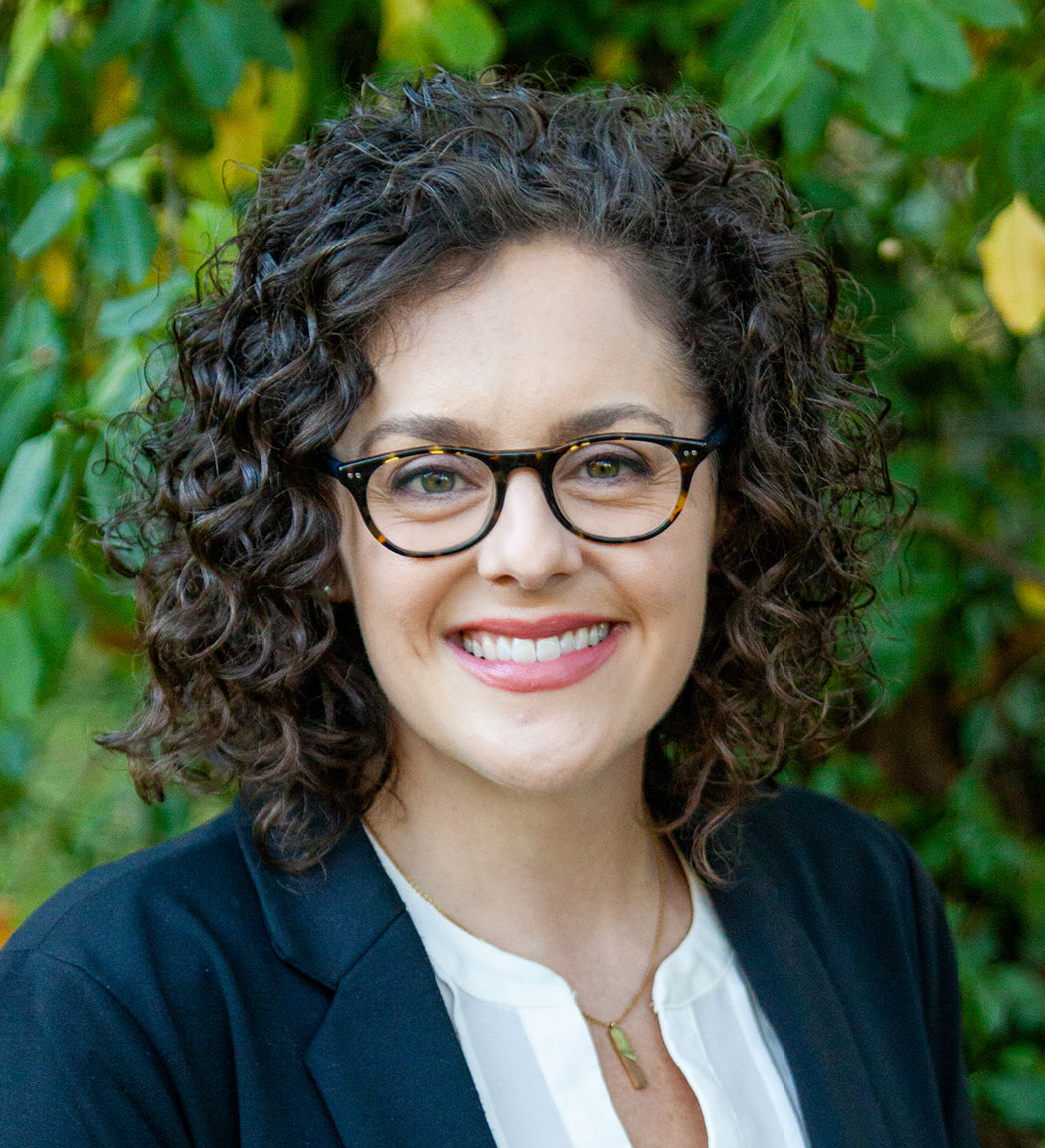 Victoria Tilley, KW Cleveland