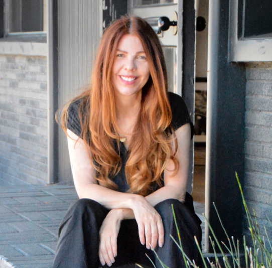 BOND REAL ESTATE GROUP