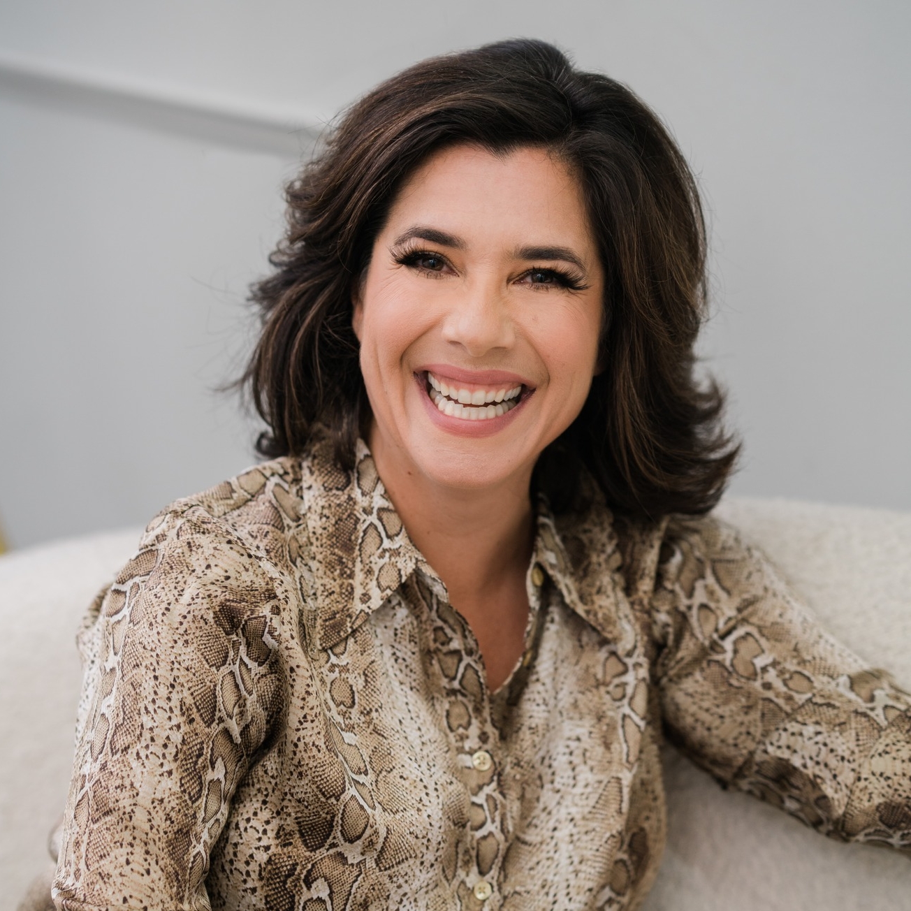 Winslow Real Estate Professionals