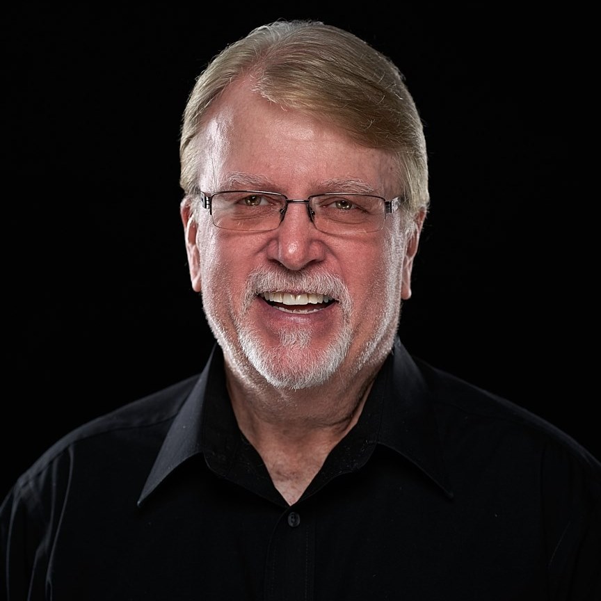 REALTOR with Keller Williams Realty Northwest Montana