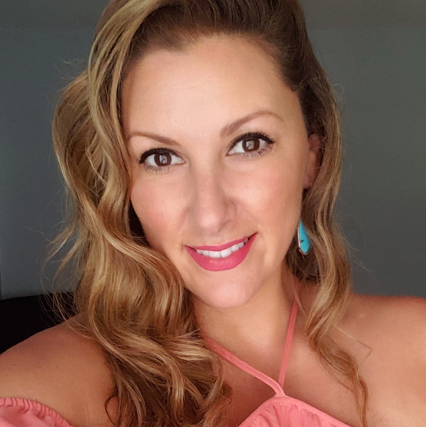 Lead Agent, The Platinum Real Estate Group